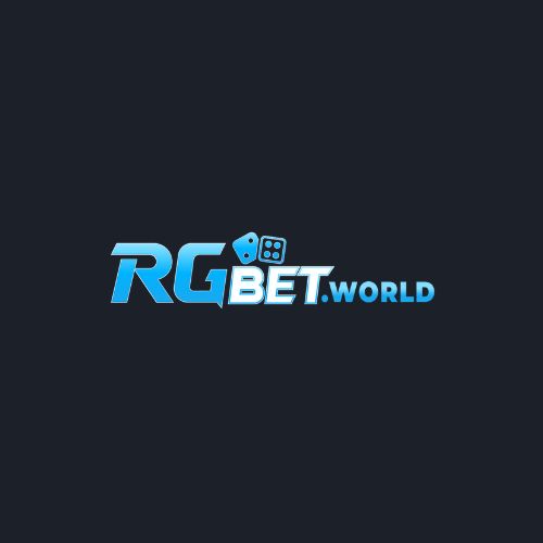 Rgbet | rgbet.world