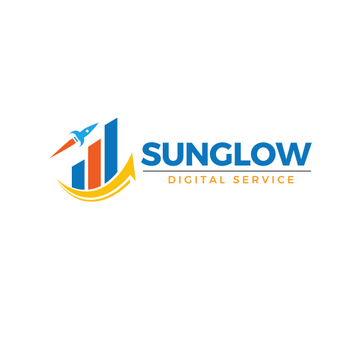 Sunglow digital services