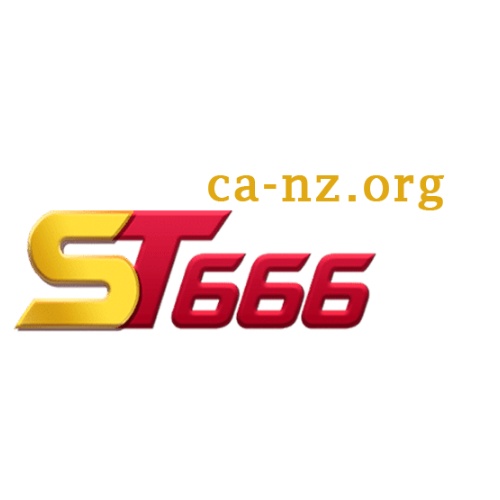 St666 canz