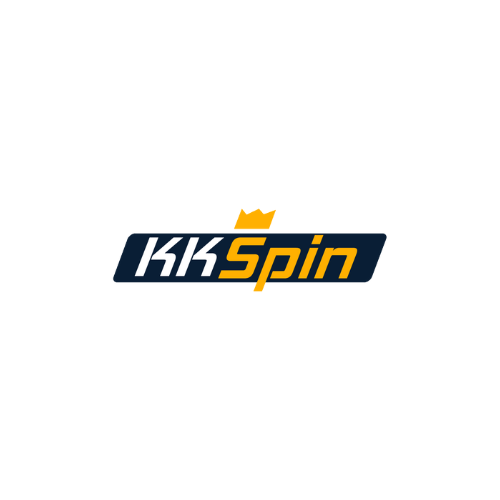 Kkspin free credit slot