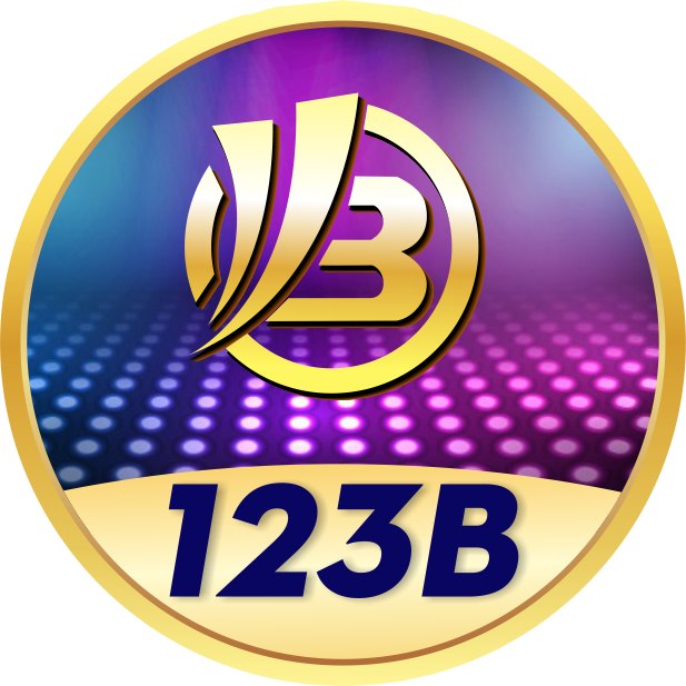 123b express