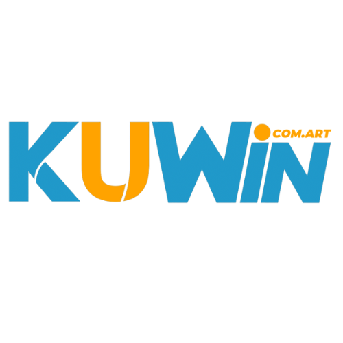 Ku win