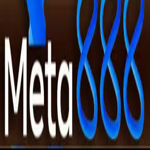 Meta888 live
