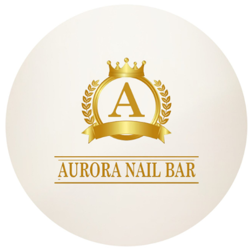 Aurora nail bar