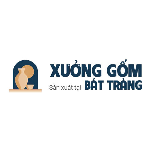 Xưởng gốm bát tràng