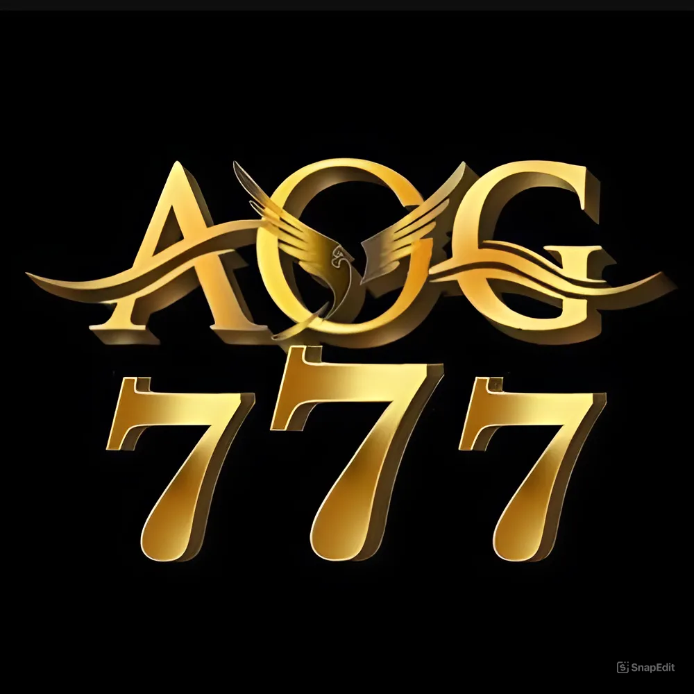 Aog777 social