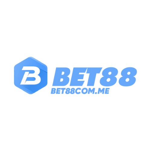 Bet 88