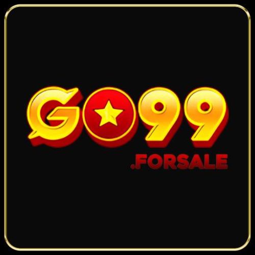 Go99 forsale