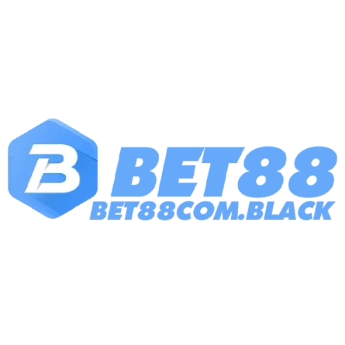Bet88 black