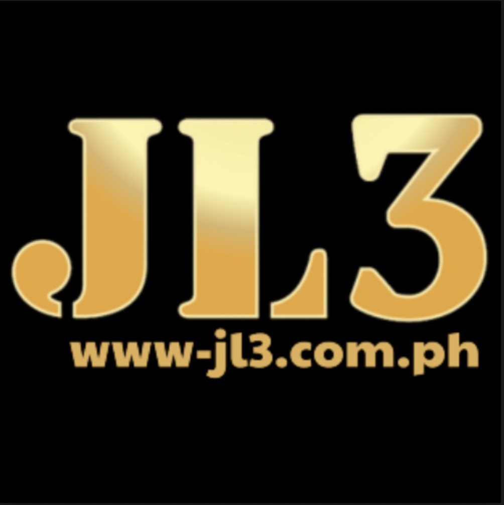 Jl3 com ph
