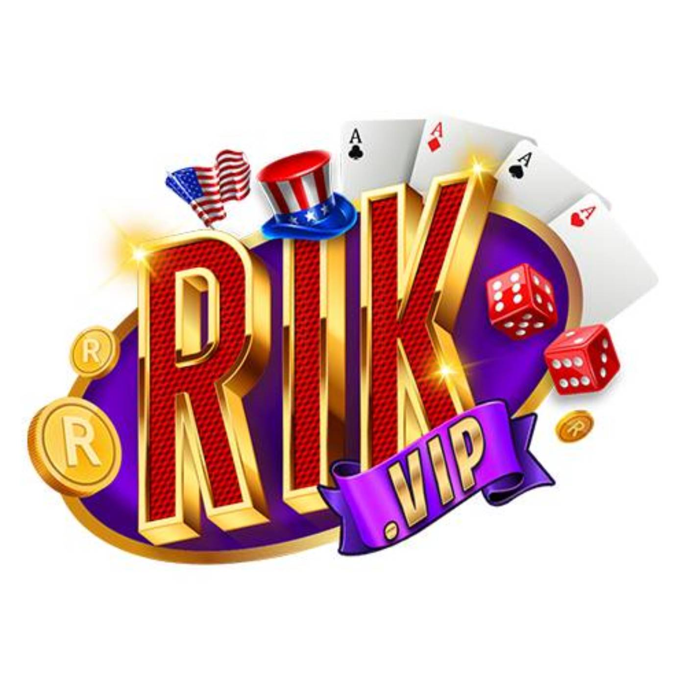 Rikvip v2