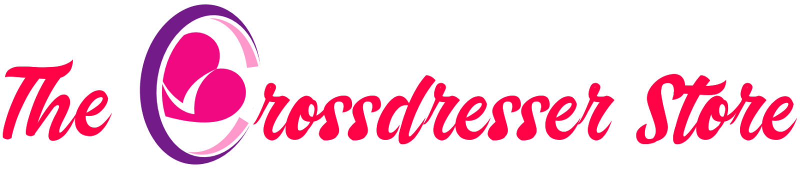 Thecrossdresser store