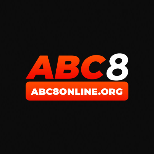 Abc8online org