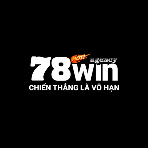 78win agency