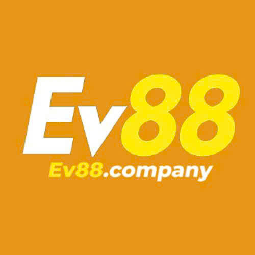 Khám Phá EV88 – Nền Tảng Cá Cược Đỉnh Cao Và An Toàn