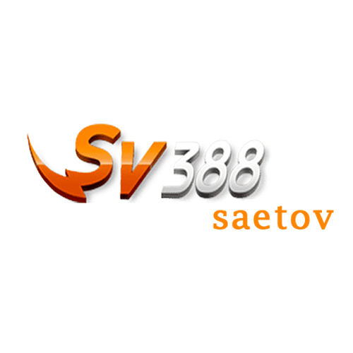 Sv388 saetov