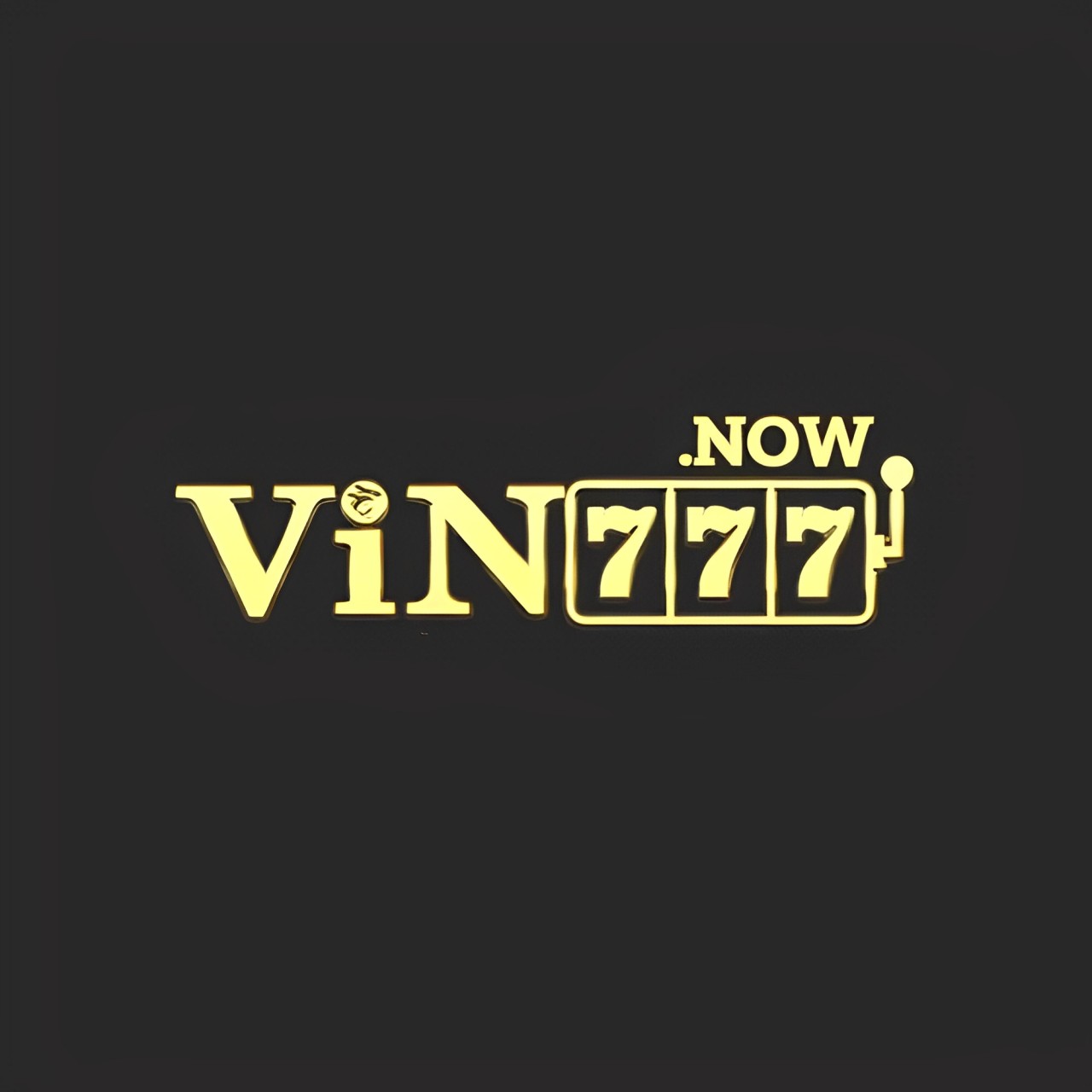 Cổng game vin777