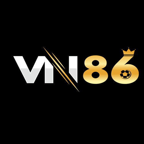 Vn86 bz