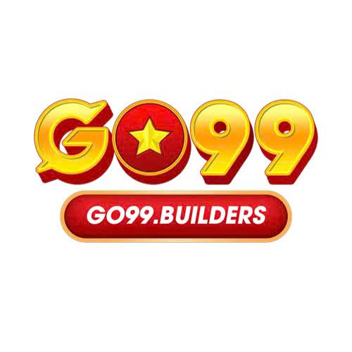 Go99 builders
