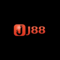 Nhàcái j88