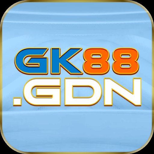 Gk88 gdn