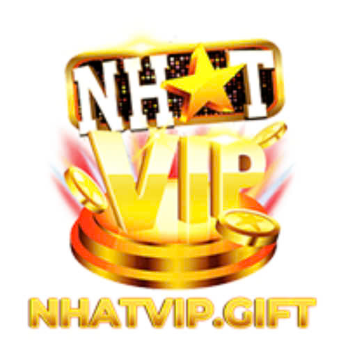 Nhatvip gift1