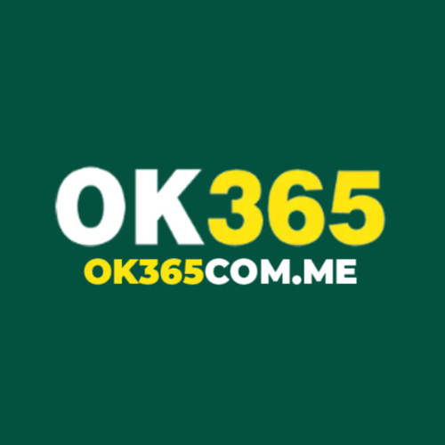 Ok365com me