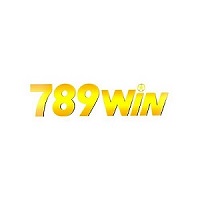 789 win