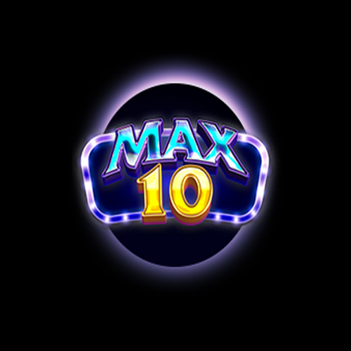 Max10 club