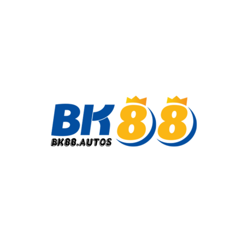 Bk88 babelcube