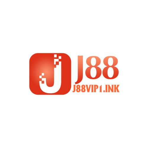 J88 vip