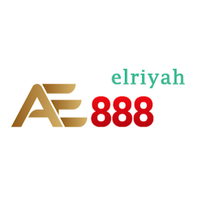 Ae888 elriyah