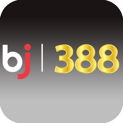 Bj388 ltd