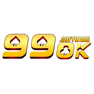 99ok software