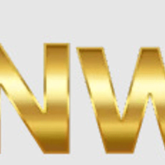 Sunwin s2m3org