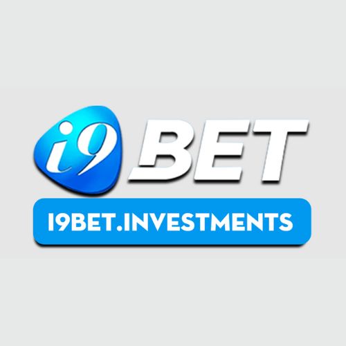I9bet investments