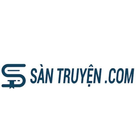 San truyen
