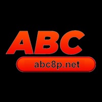 Abc8p net