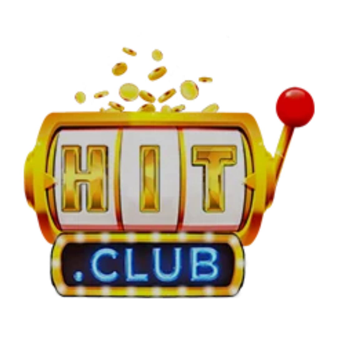 Cổng game hitclub
