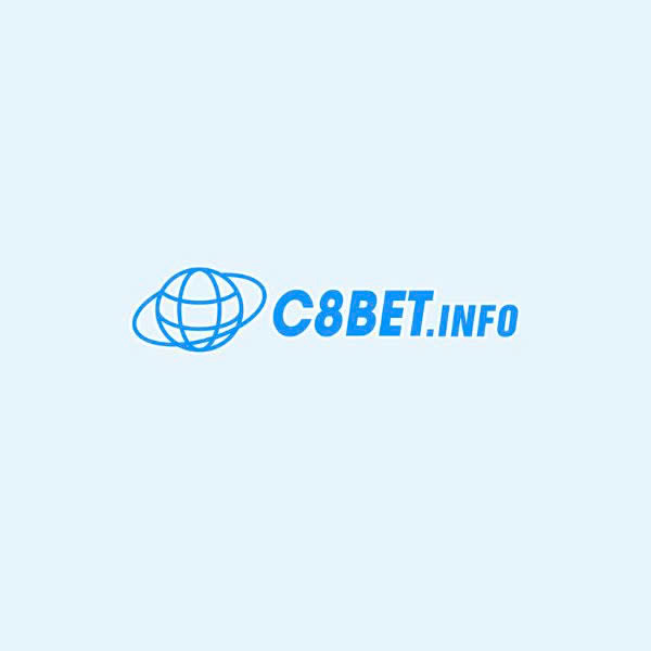 C8bet | c8bet.info
