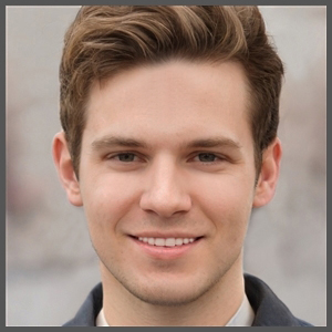 Keith burbank