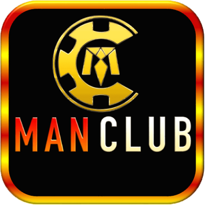 Cổng game manclub