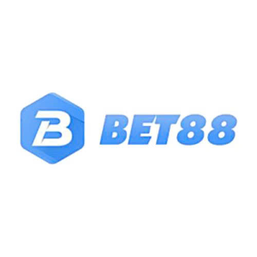 Nhà cái bet88