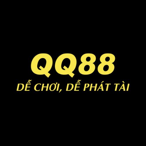 Trang chủ qq88