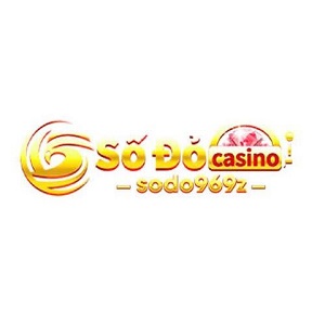 Sodo casino – sodo66 nhà cái số đỏ 66 uy tín