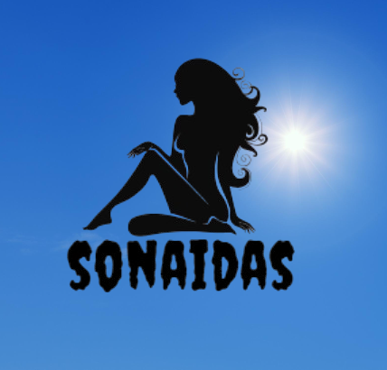 Sonai das