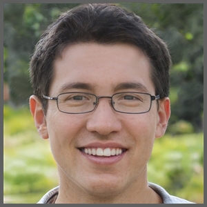 Andrew tung