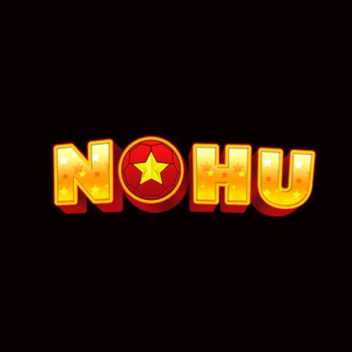 Nohu feedback