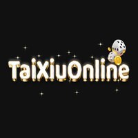 Tài xỉu online