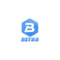 Nhà cái bet88